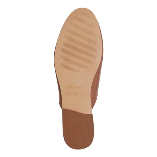 Image of Marc Fisher LTD Women's Butler