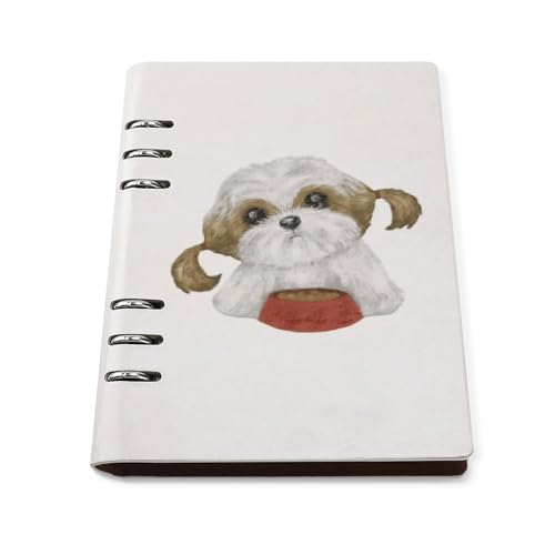 Aj G V[Y[  oC_[m[g L VXe蒠  r tB蒠 PUU[ A5TCY U 90e m[g蒠 v[g