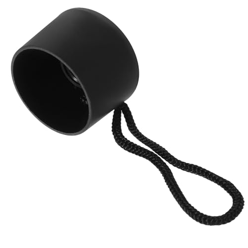 Uonlytech \ ܂肽ݎP nhObv 13 14mmlWΉ PpRpNgObv gp