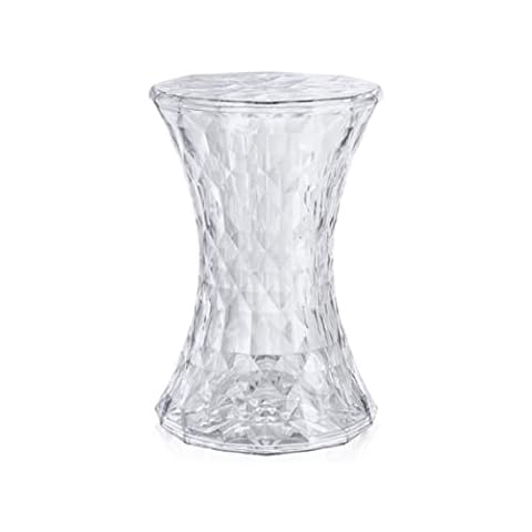 Tabouret Kartell Stone Cover