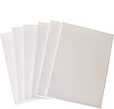 Quick Notepad Refill Pads - 6 Pads