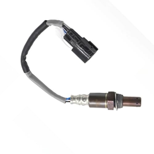 Capteur Lambda d'oxygène O2 aval pour réduire la consommation du moteur de votre Lexus GX460