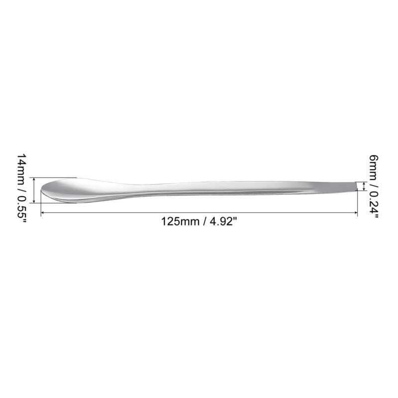 Tool parts 15Pcs 4.92