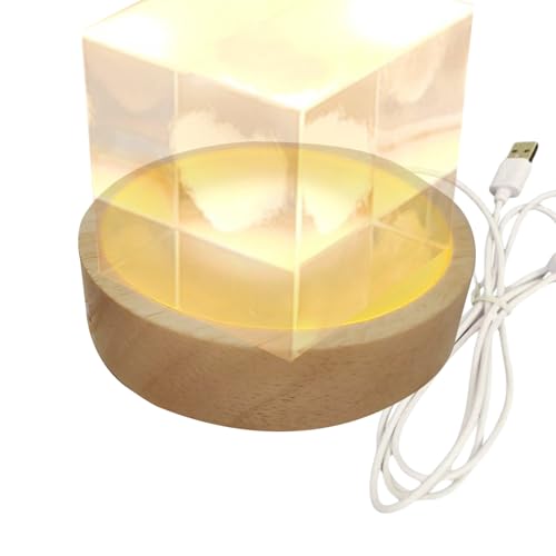 ؐ̃fBXvCx[X - NX^AANAKXA[gp̊ۂؐCgX^h|iAH|iAWiA3DuAȊ̂߂̏Ɩt x[X, fBXvC܂Vxɏグ