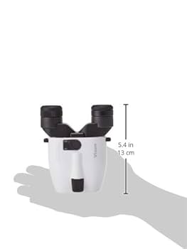 ビクセン ATERA H10×21 ホワイト アテラ 防振双眼鏡 Amazon | ビクセン(Vixen) 防振双眼鏡 ATERA アテラ ホワイト