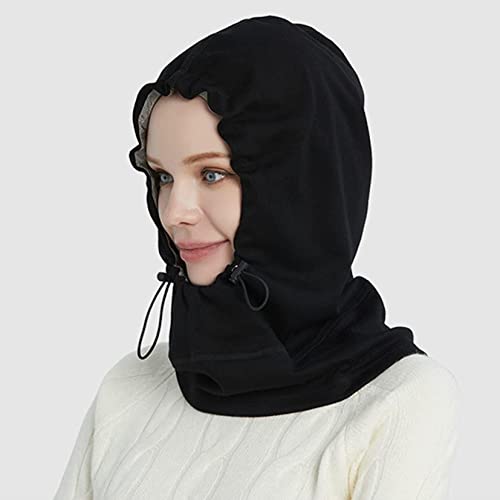 Casquette de maternité protection radiations pour future maman