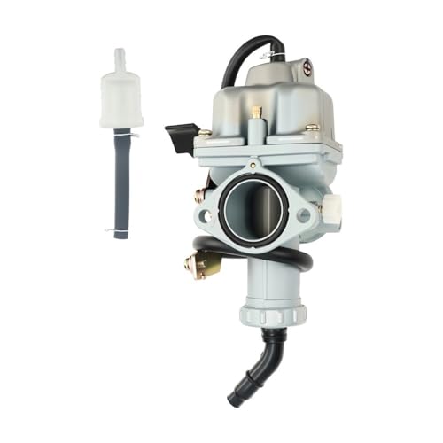 Carburateur pour TRX250EX pièces détachées VTT TRX 250 Ex 2002 2003