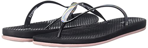 Image of Max womens Su21wfpm2008 Slipper