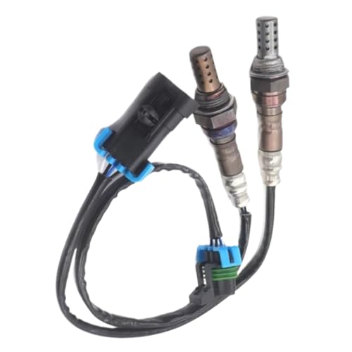 Sonde Lambda Opel Insignia A résout le voyant moteur allumé