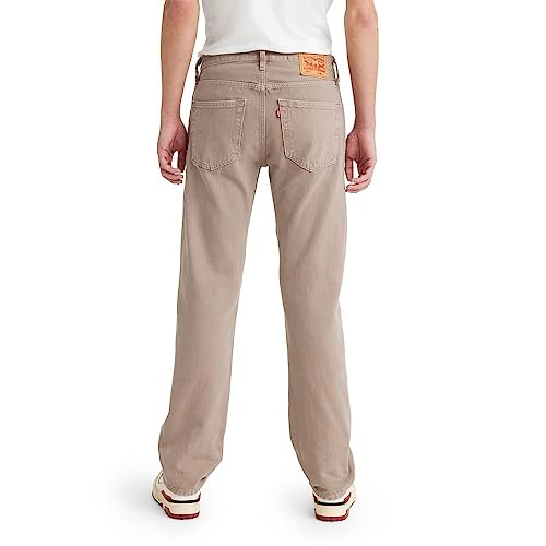 Image of Levi's Men's 501 Original Fit Jeans (Also Available in Big & Tall)