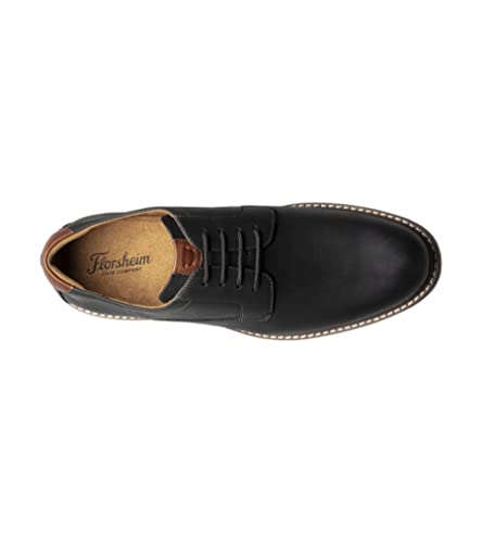 Image of Florsheim Men's Neufeld Plain Toe Oxford