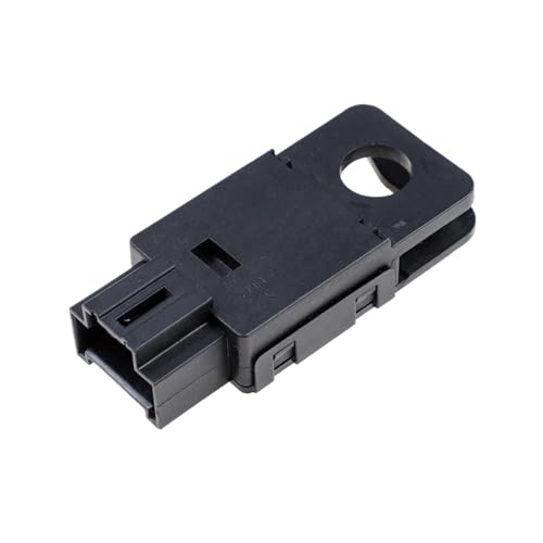 Interrupteur de feu stop pour Chevy GMC Cadillac 2007-2011