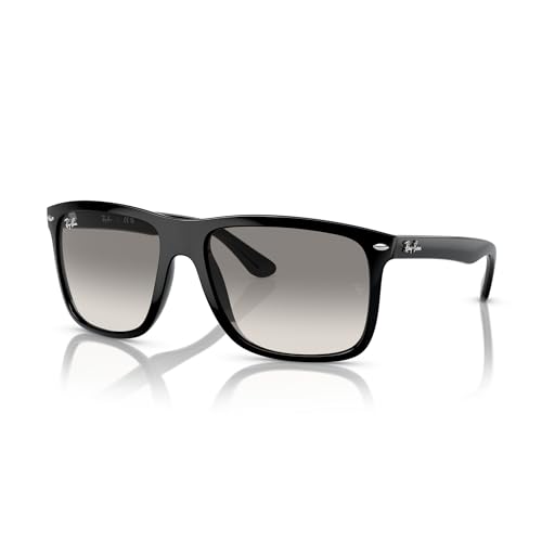 �{�[�C�t�����h TWO RB4547F