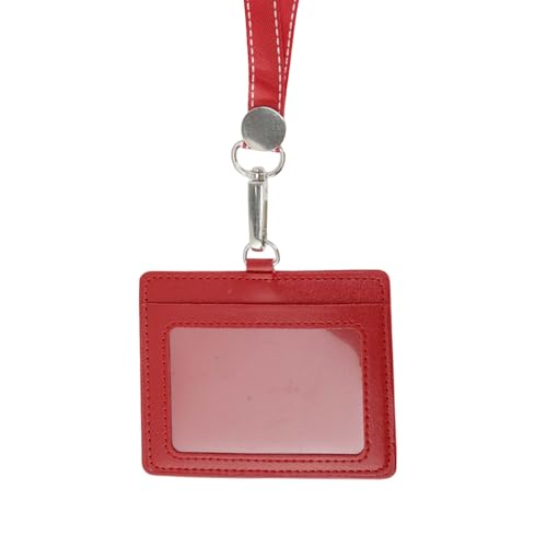 GLIDESMOOTH Dz_[ IDJ[hz_[ | l[v[g l[z_[ Ј D [\ Y fB[X dp  ^