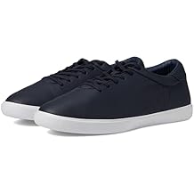 TravisMathew Phenom - Leather