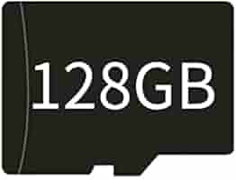 新品同様　RG351MP オーシャンブルー　16gbマイクロsd Amazon | RG ARC-S/RG ARC-D/RG351MP/RG351V/RG503/RG353p