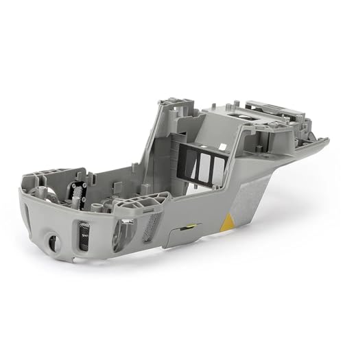 ݊܂DJI Mavic Air 2ɑΉ - {fBVFA㕔/VFA~ht[AtgJo[(Middle Shell)