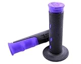 Passend für: Roller, Motorroller, Scooter, Quad, ATV, Mofa, Moped, Mokick, Enduro, Supermoto, Cross, Cafe Racer, Scrambler, Bopper, Chopper, Custom Bike, Superbke, Rennmaschine, Trial, Stuntbike, Oldtimer