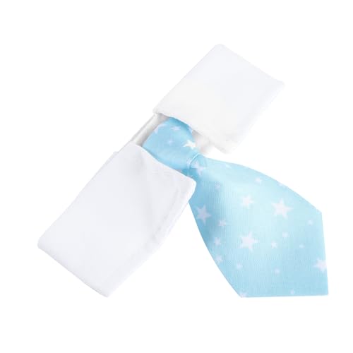 POPETPOP ybgp߉\ȌplN փX ܊pfUC ^ɓKKANZT[ ʐ^BeCxgp