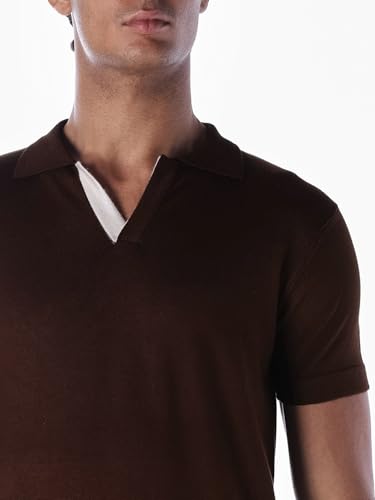 Image of Jack & Jones Men T-Shirt