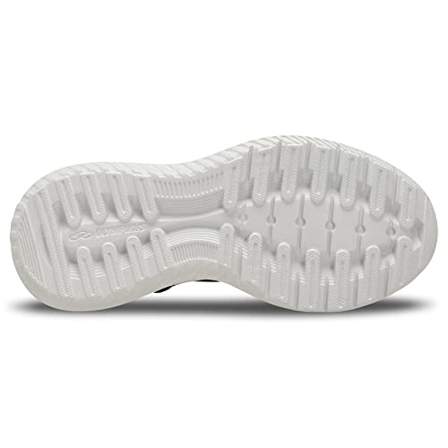 Tênis Olympikus Rumo