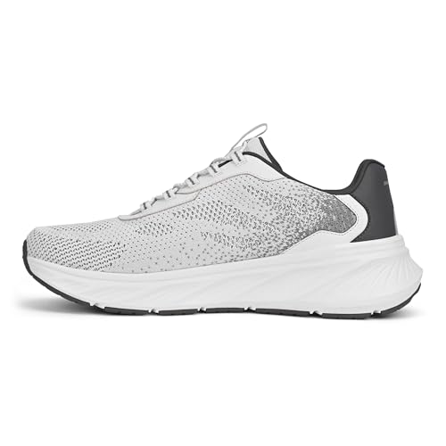 Image of Skechers Mens Edgeride Sneaker