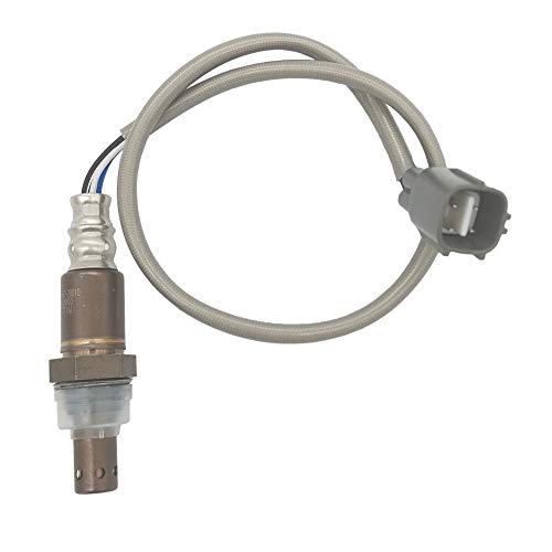 Sensor de Oxígeno JESBEN 89467-28010 para RAV4 06-09 miniatura 3