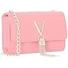 Product Photo 9