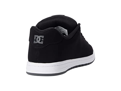 Image of DC Shoes Men's Gaveler