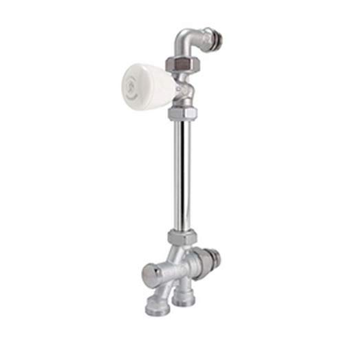 R438IX043 R438-1 Gruppo termostatizzabile bitubo 1/2” x 16 GIACOMINI