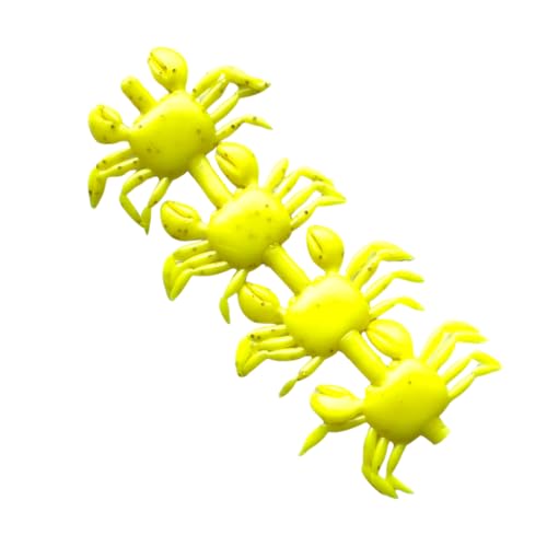 u[}[ BMJj[ 4A ^Rނ ^Rd| Jj[ t JjGLXz D^R  ނ (`[g/S[h)