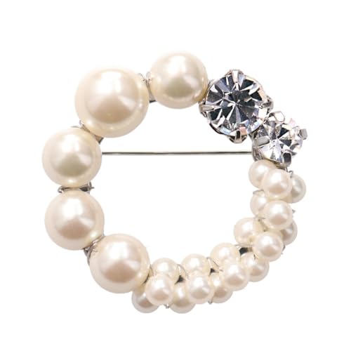 [~bV LbV]u[` p[u[` p[ tH[} w Ǝ  IP[W X[c i jbg  ی^ ANZT[ 4511702