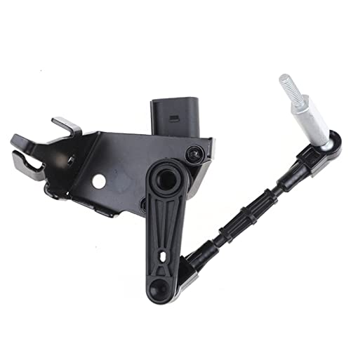 Capteur de niveau de phare avant droit 8W0941285C 8W0941286C 4M0907504A