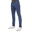 Sunshine Blue Ltwt Tencel