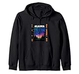 Alaska filmstrip society