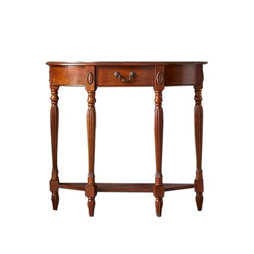 ���փe�[�u�� ���������[�R���\�[���e�[�u�� ���B���e�[�W ���I�R���\�[���e�[�u�� ���փz�[�� �����Ƌ� �R���\�[���e�[�u��(�����炢)