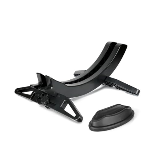 ]ԃtAX^h - jo[T߉\]ԒԃbN 30`80mm̃^CɓK K[W⏬p(Black)