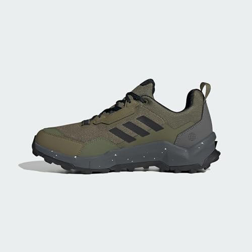 adidas Terrex Ax4, Men's Sneaker2
