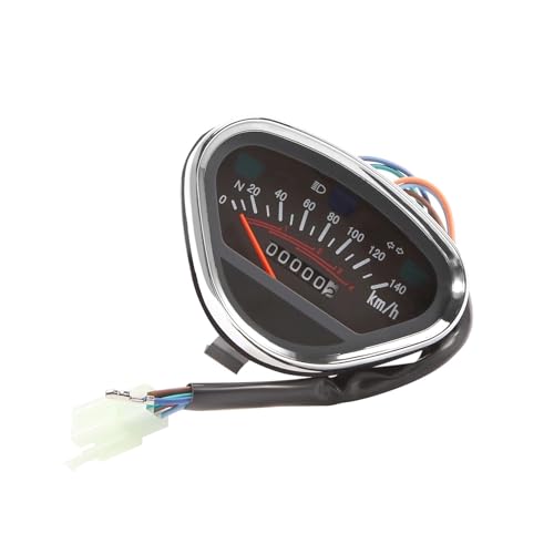 DAX 70 Jialing70 I[goC[^[ Ih[^[ Q[W obNCg fW^ CWP[^[ vp