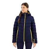 MILLET Ruby Mountain Jacket XL