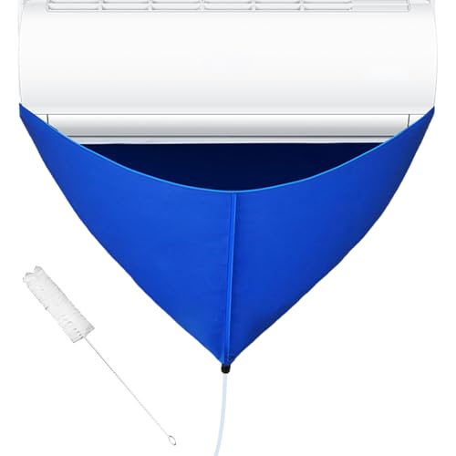 GARN[jOJo[AGARobO | GAR_XgobOǊ|jbgprpCvtRh~_XgN[obO | ƒpANZT[QAqA֗pXvbgGARN[jO