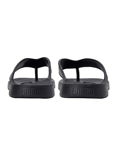 Image of Puma Unisex Adult Aqua Flip Slipper