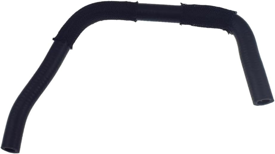 PCV Ventilation Hose Compatible With Venza 2.5L 2.7L 12262-36020 12262-36040
