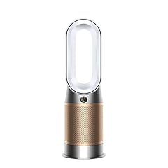 Dyson HP09 Purifier Hot and Cool