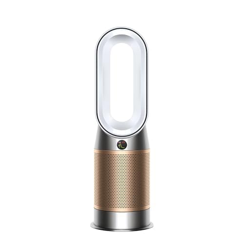 Dyson ホットアンドクール HP09 Amazon.com: Dyson Purifier Hot+Cool Formaldehyde™ HP09