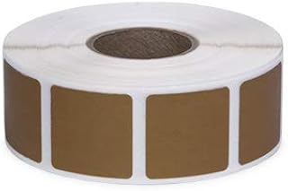 Law Enforcement Roll of 1000 7/8