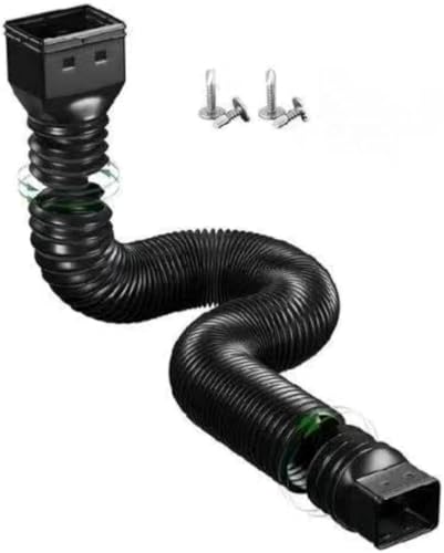 ACSJYJK J󉄒z[X J󕔕iJǂ Jr ֕ Lk50CM-150CM \ crpCv   _EXpEg  rpCv O΍(ubN,2{)