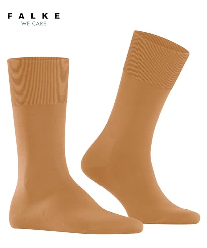 Image of Falke No. 6 Wool Silk Socks