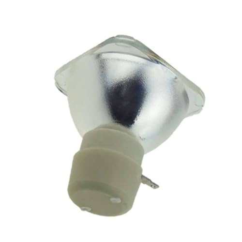 Lampe de remplacement BL-FU185A pour projecteur home cinéma HD600X et HD66