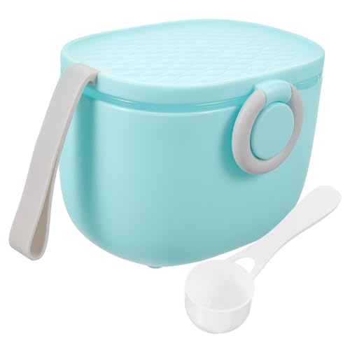 HAMPPLIES �V�[�V�[�~���N�p�E�_�[�e�� �x�r�[�t�[�h�ۑ��{�b�N�X ���͖��݌v�Ŏ��C�h�~ �g�їp�~���N�{�b�N�X ��e�� �Ɨp ���s��O�o�ɕ֗�